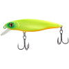 Воблер Select Hamster 65SP 65мм 6.2г #01 (0.6-0.8м) Воблер Select Hamster 65SP 65мм 6.2г #01 (0.6-0.8м)