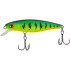 Воблер Select Hamster 65SP 65мм 6.2г #02 (0.6-0.8м) Воблер Select Hamster 65SP 65мм 6.2г #02 (0.6-0.8м)