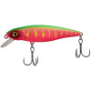 Воблер Select Hamster 75SP 75мм 10.4г #04 (0.8-1.0м) Воблер Select Hamster 75SP 75мм 10.4г #04 (0.8-1.0м)