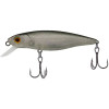 Воблер Select Hamster 75SP 75мм 10.4г #20 (0.8-1.0м) Воблер Select Hamster 75SP 75мм 10.4г #20 (0.8-1.0м)