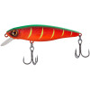 Воблер Select Hamster 75SP 75мм 10.4г #32 (0.8-1.0м) Воблер Select Hamster 75SP 75мм 10.4г #32 (0.8-1.0м)