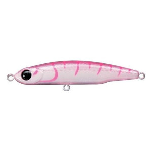 Воблер Smith Shirasu Minnow Lipless Sinking 48мм 3.1г #12