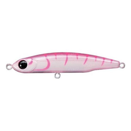 Воблер Smith Shirasu Minnow Lipless Sinking 48мм 3.1г #12