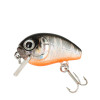 Воблер Strike Pro Baby Pro 25F 2.0г 25мм #GCA05