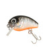 Воблер Strike Pro Baby Pro 25F 2.0г 25мм #GCA05