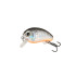 Воблер Strike Pro Baby Pro 25F 2.0г 25мм #A70-713