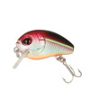 Воблер Strike Pro Baby Pro 25F 2.0г 25мм #GC10F