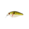 Воблер Strike Pro Cranky-X 50F 49мм SE-01F