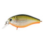 Воблер Strike Pro Cranky-X 50F 49мм 612T