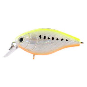 Воблер Strike Pro Cranky-X 50F 49мм 513T