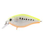 Воблер Strike Pro Cranky-X 50F 49мм 513T