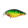 Воблер Strike Pro Cranky-X 50F 49мм 102G