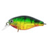 Воблер Strike Pro Cranky-X 50F 49мм 102G