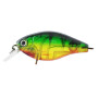 Воблер Strike Pro Cranky-X 50F 49мм 102G