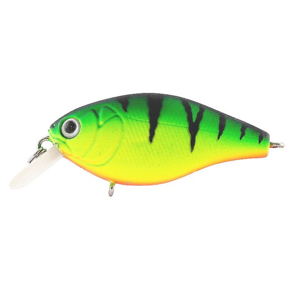 Воблер Strike Pro Cranky-X 50F 49мм A103S