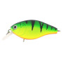 Воблер Strike Pro Cranky-X 50F 49мм A103S