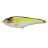 Воблер Strike Pro Baby Buster 100SP 25.0г 146