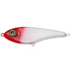 Воблер Strike Pro Baby Buster 100SP 25.0г 022PT