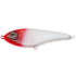 Воблер Strike Pro Baby Buster 100SP 25.0г 022PT