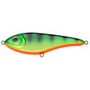 Воблер Strike Pro Baby Buster 100SP 25.0г A45T