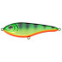 Воблер Strike Pro Baby Buster 100SP 25.0г A45T