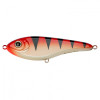 Воблер Strike Pro Baby Buster 100SP 25.0г A46FL