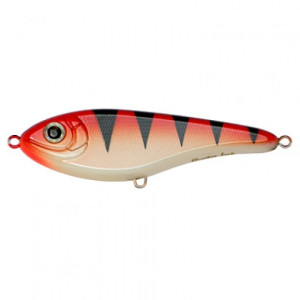Воблер Strike Pro Baby Buster 100SP 25.0г A46FL
