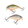 Воблер Strike Pro Cranky 40F 38мм A010/612-713S
