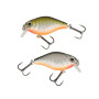 Воблер Strike Pro Cranky 40F 38мм A010/612-713S