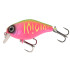 Воблер Strike Pro Cranky 40F 38мм A230S