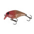 Воблер Strike Pro Cranky 40F 38мм GC03G-UV