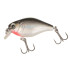 Воблер Strike Pro Cranky 40F 38мм A010
