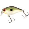 Воблер Strike Pro Cranky 40F 38мм SM36F