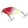 Воблер Strike Pro Cranky 40F 38мм X10