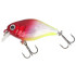 Воблер Strike Pro Cranky 40F 38мм X10