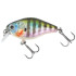 Воблер Strike Pro Cranky 40F 38мм 630V