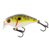 Воблер Strike Pro Cranky 40F 38мм SE-01F