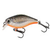 Воблер Strike Pro Cranky 40F 38мм A70-713