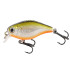 Воблер Strike Pro Cranky 40F 38мм 612T