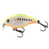 Воблер Strike Pro Cranky 40F 38мм 513T