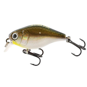 Воблер Strike Pro Cranky 40F 38мм A51T