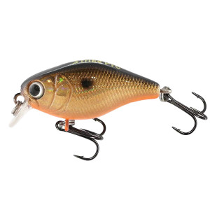 Воблер Strike Pro Cranky 40F 38мм 613T