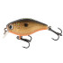 Воблер Strike Pro Cranky 40F 38мм 613T