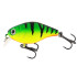 Воблер Strike Pro Cranky 40F 38мм A103S