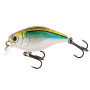 Воблер Strike Pro Cranky 40F 38мм 611T