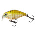 Воблер Strike Pro Cranky 40F 38мм A68G
