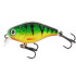 Воблер Strike Pro Cranky 40F 38мм 102T