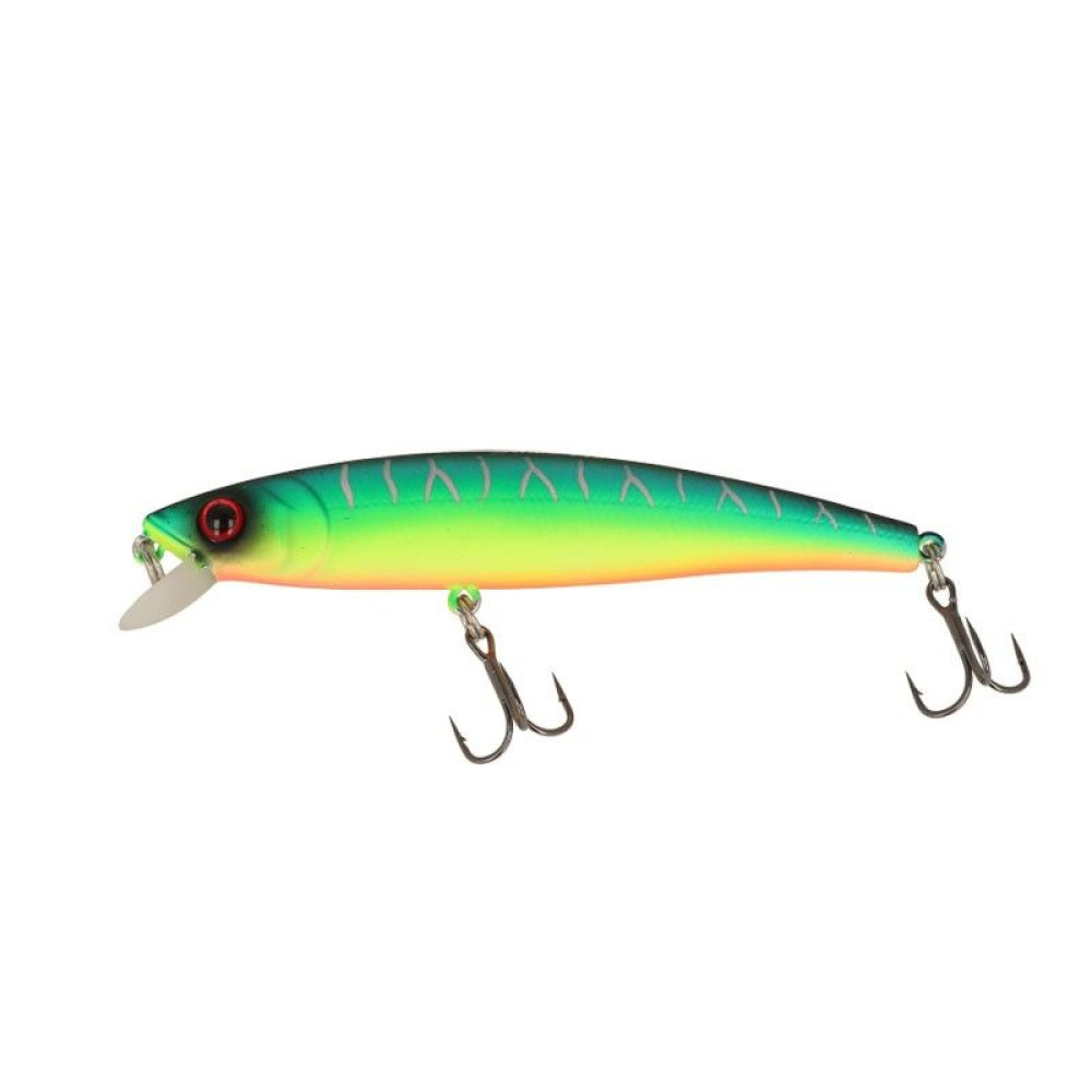 Воблер Strike Pro Arc Minnow 90SP 89мм JL-120 (A204S)