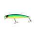 Воблер Strike Pro Arc Minnow 90SP 89мм JL-120 (A204S)