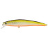 Воблер Strike Pro Arc Minnow 90SP 89мм 539T